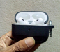 Ew51 Airpods pro 2nd gen ANC